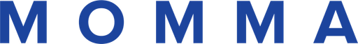 Momma Logo